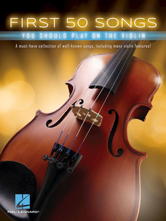 first-50-songs-you-should-play-on-the-violin-vl-_0001.jpg
