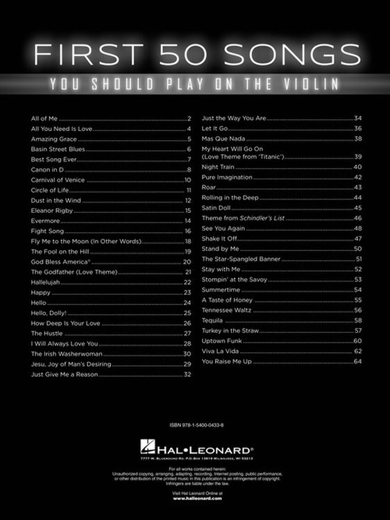 first-50-songs-you-should-play-on-the-violin-vl-_0002.jpg