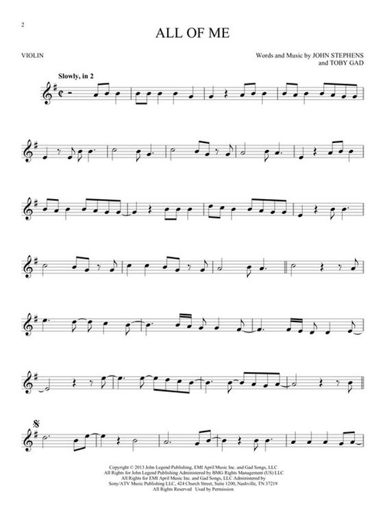 first-50-songs-you-should-play-on-the-violin-vl-_0003.jpg