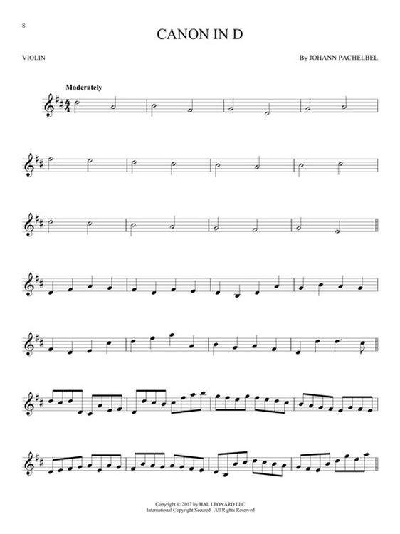 first-50-songs-you-should-play-on-the-violin-vl-_0004.jpg