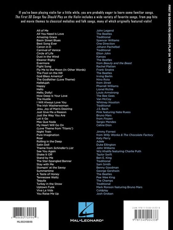 first-50-songs-you-should-play-on-the-violin-vl-_0005.jpg