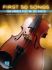 first-50-songs-you-should-play-on-the-violin-vl-_0001.jpg