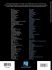 first-50-songs-you-should-play-on-the-violin-vl-_0005.jpg