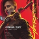 cyberpunk-2077-phantom-liberty-ost-score-adamczyk-_0001.JPG