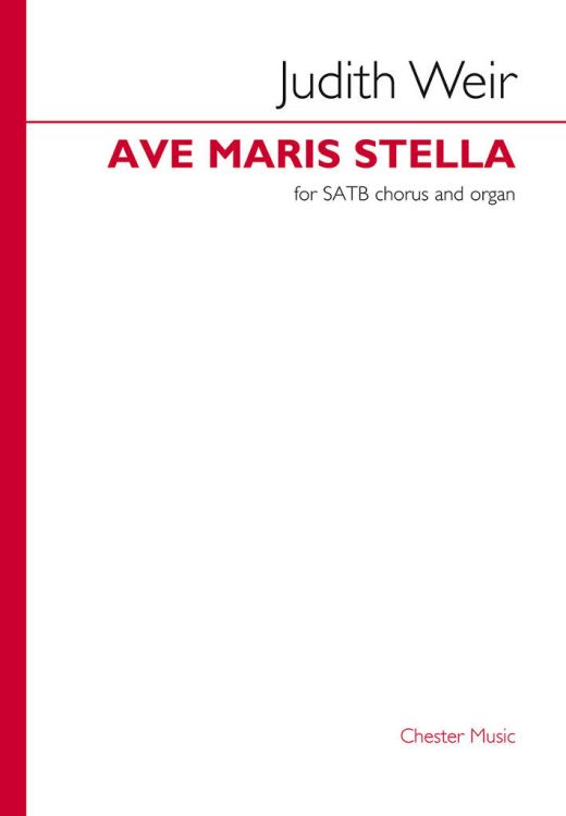 judith-weir-ave-maris-stella-gch-org-_0001.jpg