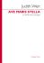 judith-weir-ave-maris-stella-gch-org-_0001.jpg