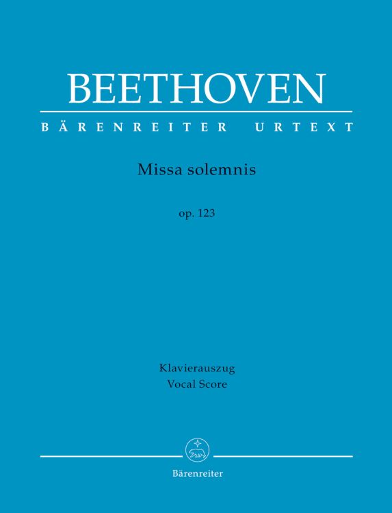 ludwig-van-beethoven-missa-solemnis-op-123-gch-orc_0001.jpg