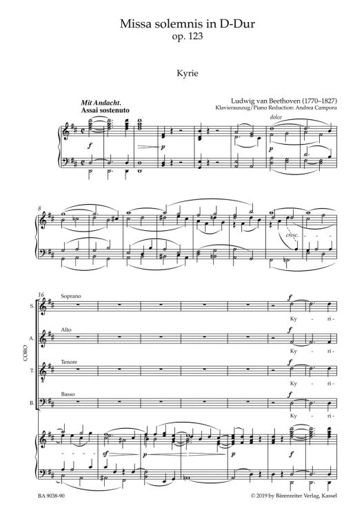 ludwig-van-beethoven-missa-solemnis-op-123-gch-orc_0002.jpg