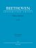 ludwig-van-beethoven-missa-solemnis-op-123-gch-orc_0001.jpg
