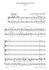 ludwig-van-beethoven-missa-solemnis-op-123-gch-orc_0002.jpg