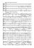 ludwig-van-beethoven-missa-solemnis-op-123-gch-orc_0003.jpg