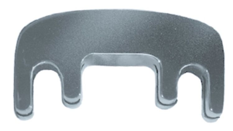 gewa-daempfer-accessoires-pour-violon-_0001.jpg