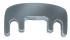 gewa-daempfer-accessoires-pour-violon-_0001.jpg