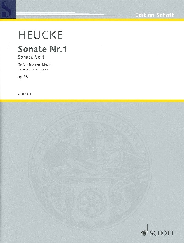 stefan-heucke-sonate-no-1-op-38-vl-pno-_0001.JPG