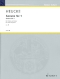 stefan-heucke-sonate-no-1-op-38-vl-pno-_0001.JPG