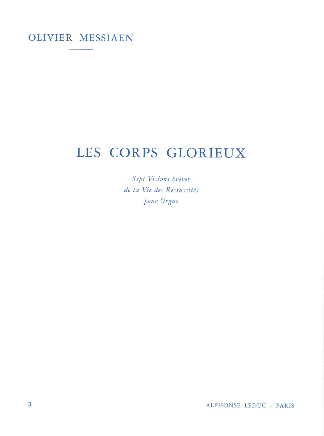 olivier-messiaen-corps-glorieux-no-3-org-_0001.JPG