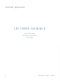 olivier-messiaen-corps-glorieux-no-3-org-_0001.JPG