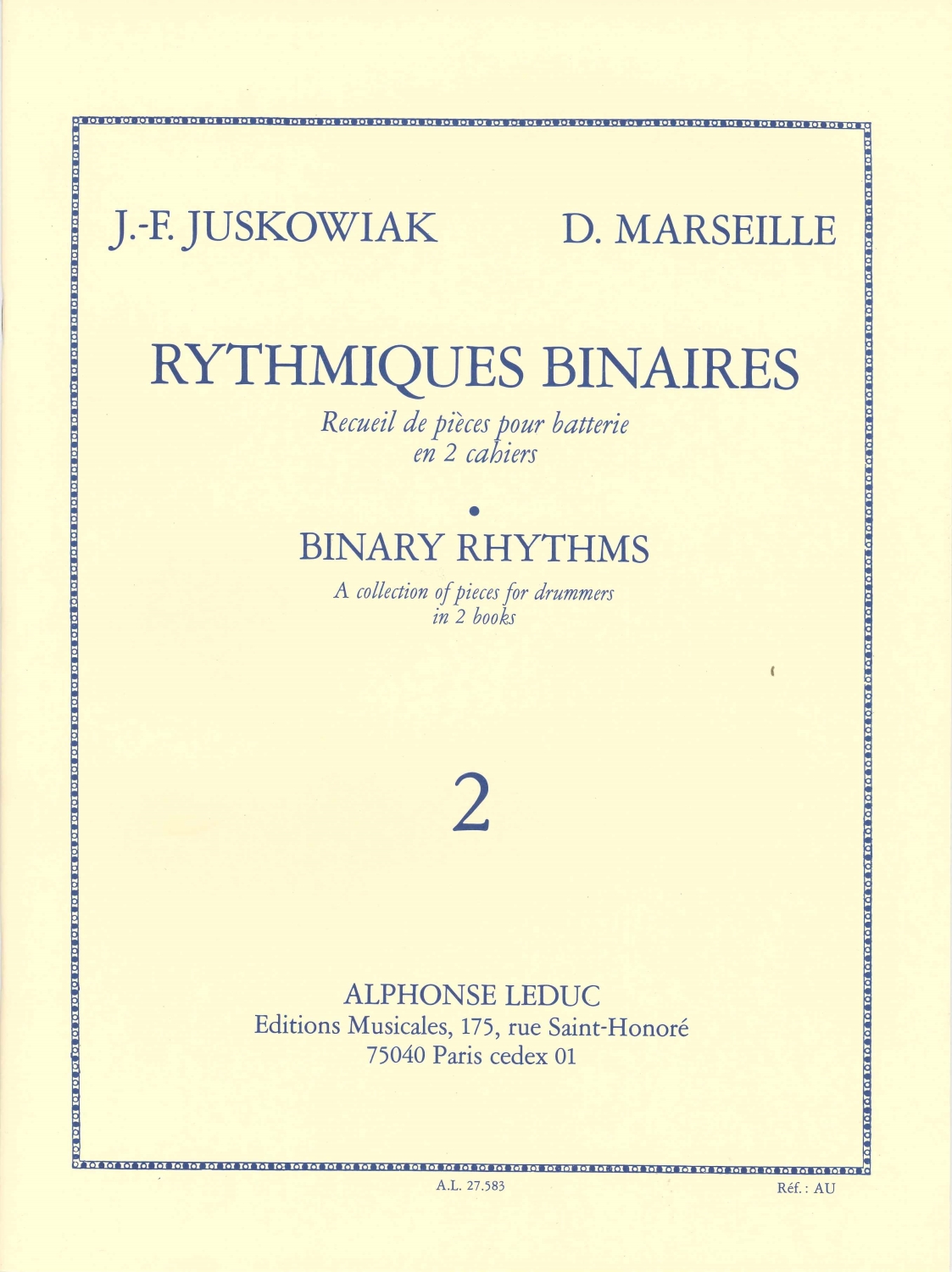 jacques-francois-juskowiak-rhythmique-binaire-vol-_0001.JPG