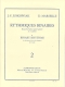 jacques-francois-juskowiak-rhythmique-binaire-vol-_0001.JPG