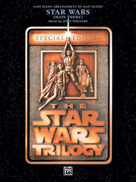 john-williams-star-wars-main-theme-pno-_easy-piano_0001.JPG