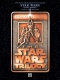 john-williams-star-wars-main-theme-pno-_easy-piano_0001.JPG