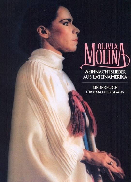 olivia-molina-weihnachtslieder-aus-lateinamerika-g_0001.JPG