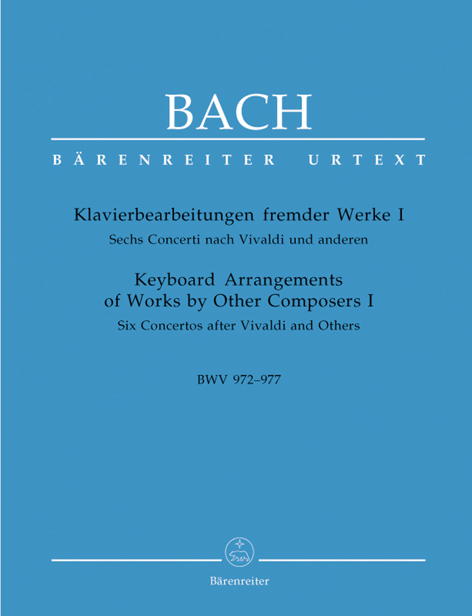johann-sebastian-bach-klavierbearbeitungen-fremder_0001.JPG