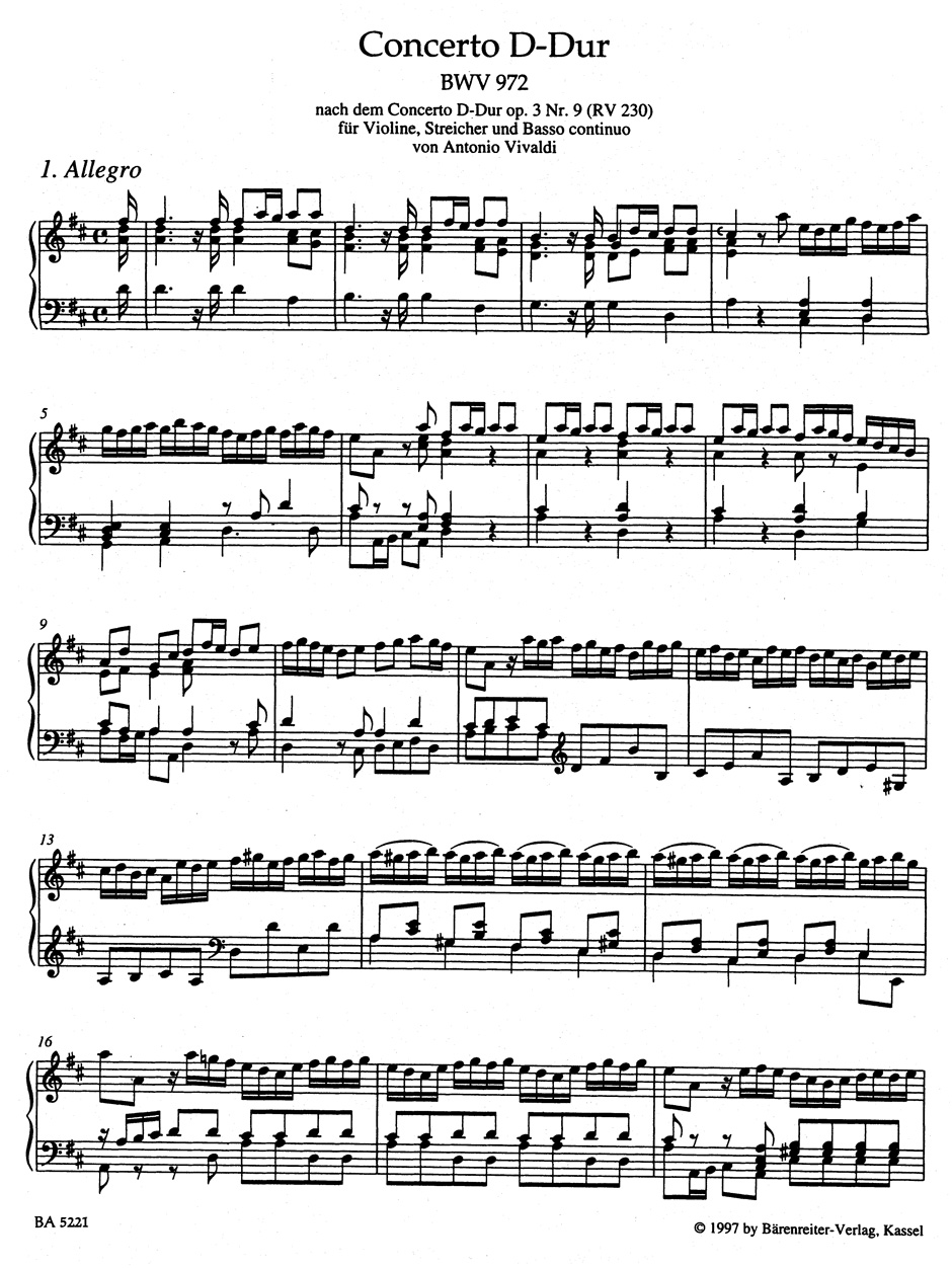 johann-sebastian-bach-klavierbearbeitungen-fremder_0006.JPG