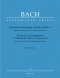 johann-sebastian-bach-klavierbearbeitungen-fremder_0001.JPG