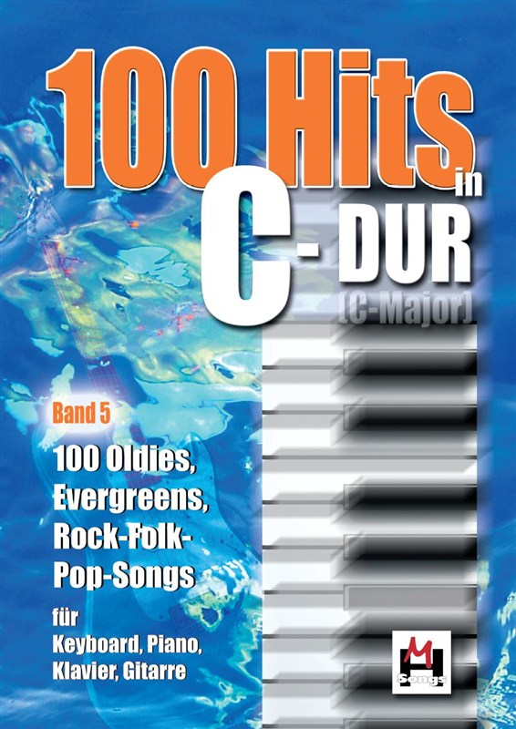 100-hits-in-c-dur-vol-5-pno-_mit-text_-_0001.JPG