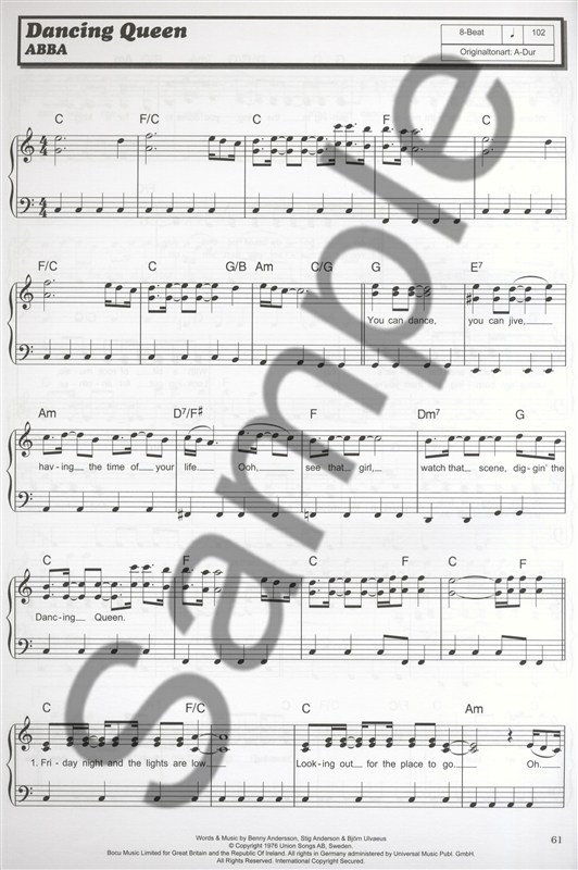 100-hits-in-c-dur-vol-5-pno-_mit-text_-_0006.JPG