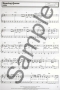 100-hits-in-c-dur-vol-5-pno-_mit-text_-_0006.JPG