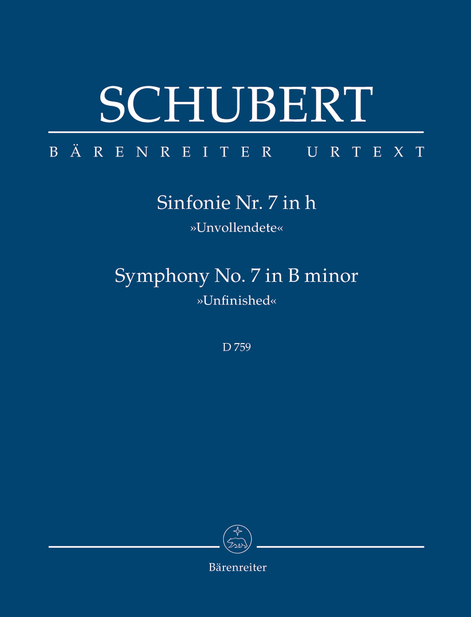 franz-schubert-sinfonie-no-7-d-759-si-mineur-orch-_0001.JPG