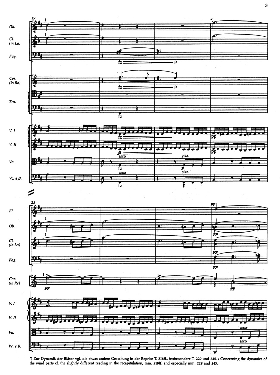franz-schubert-sinfonie-no-7-d-759-si-mineur-orch-_0006.JPG