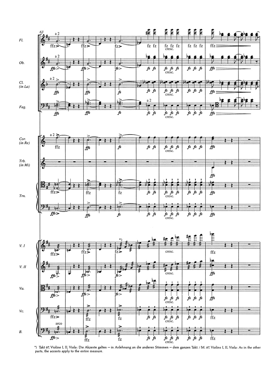 franz-schubert-sinfonie-no-7-d-759-si-mineur-orch-_0007.JPG