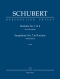franz-schubert-sinfonie-no-7-d-759-si-mineur-orch-_0001.JPG