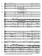 franz-schubert-sinfonie-no-7-d-759-si-mineur-orch-_0006.JPG
