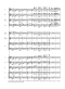 franz-schubert-sinfonie-no-7-d-759-si-mineur-orch-_0007.JPG