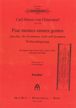 carl-ditters-von-dittersdorf-piae-mentes-omnes-gen_0001.JPG
