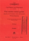 carl-ditters-von-dittersdorf-piae-mentes-omnes-gen_0001.JPG