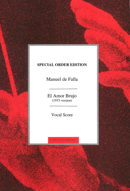 manuel-de-falla-el-amor-brujo-1915-ballett-_ka_-_0001.JPG