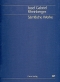 josef-gabriel-rheinberger-konzert-op-94-as-dur-pno_0001.JPG
