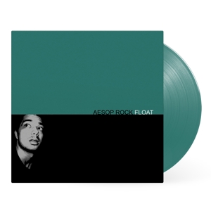 float-reissue-ltd-green-vinyl-aesop-rock-rhymesaye_0001.JPG