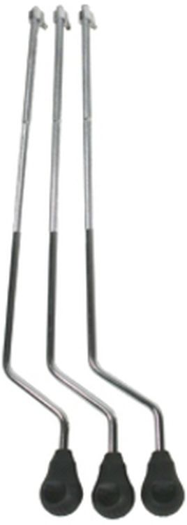 accessoires-pearl-lg-200-3-floortom-beine-3-master_0001.jpg