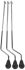 accessoires-pearl-lg-200-3-floortom-beine-3-master_0001.jpg