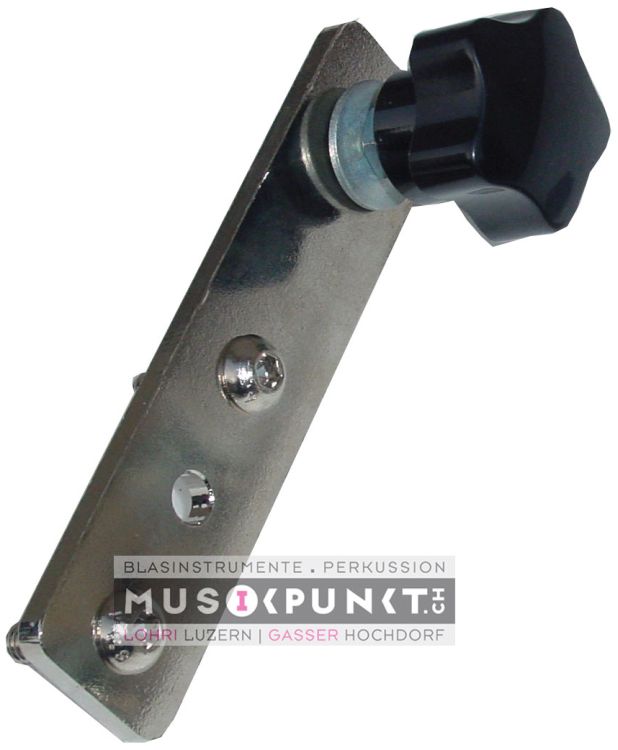 musikpunkt-mp-a-dx-halterung-fuer-toms-und-timbales_0001.jpg