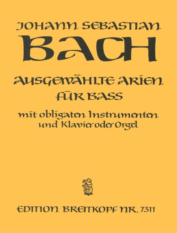 johann-sebastian-bach-arien-fuer-bass-ges-ins-pno-_0001.JPG