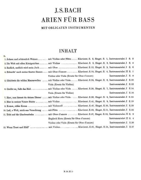 johann-sebastian-bach-arien-fuer-bass-ges-ins-pno-_0002.jpg