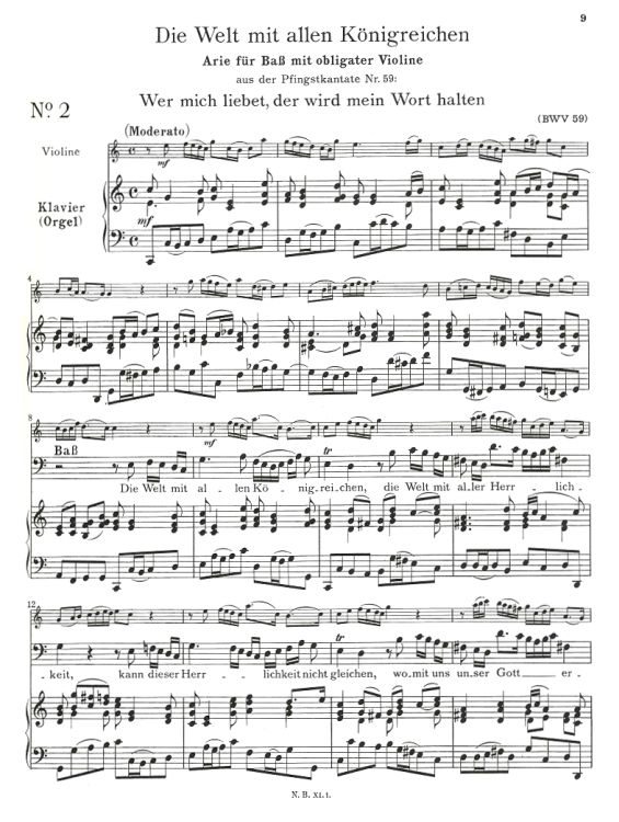 johann-sebastian-bach-arien-fuer-bass-ges-ins-pno-_0003.jpg