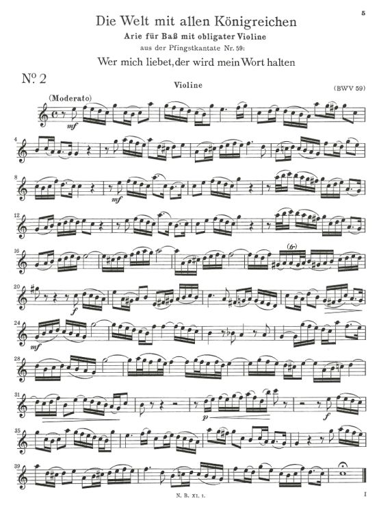 johann-sebastian-bach-arien-fuer-bass-ges-ins-pno-_0004.jpg